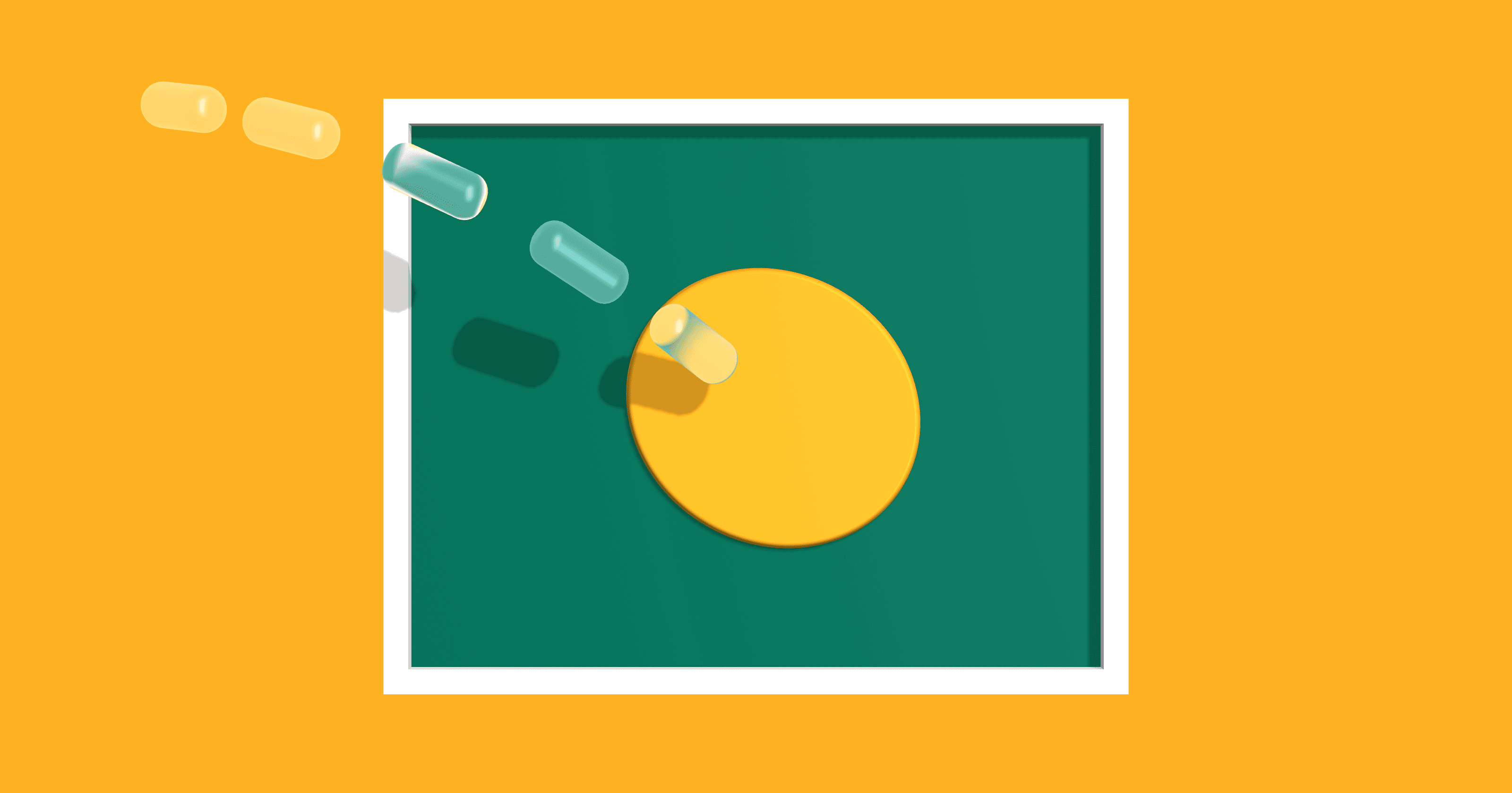 How to inject CSS into an iframe?