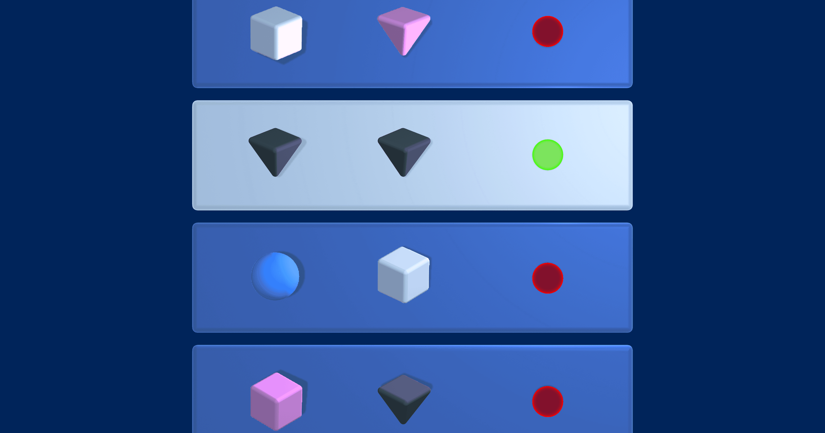 How to write tests for TypeScript types?